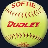 Dudley D12Y 12