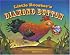 Little Rooster's Diamond Button