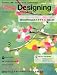 Web Designing (ウェブデザイニング) 2012年 03月号 [雑誌]