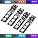 Matek Systems 4PCS 7 Colors RGB 5050 5V LED Board for ZMR250 QAV250 250 280 mini quad RC FPV Quadcopter and Crazepony Strap