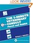 The 5-Minute Veterinary Consult: Ferret and Rabbit (5 Minute Veterinary Consult: Ruminant)