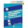 5-minute Veterinary Consult: Ferret and rabbit