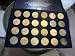 1984 Los Angeles Olympics Transit Token Coin Set