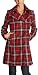 Tommy Hilfiger Women's Chapin Walker Coat