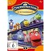 Chuggington 05 - Es ist Trainingszeit