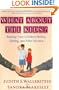 What About the Kids?: Raising Your Children Before, During, and After Divorce
