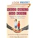 What About the Kids?: Raising Your Children Before, During, and After Divorce