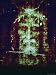 This is a Computer-Enhanced Image of the Face on the Shroud of Turin Photographic Poster Print, 18x24