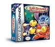 Disney''s Lilo & Stitch 2 GBA