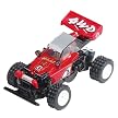 Micro Terrain Titans Pro Buggy - 1