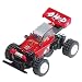 Micro Terrain Titans Pro Buggy - 1