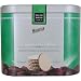 Gourmet Food : **NEW** Sugar Mint Chocolate Dipped Moravian Cookies in Tin 8.5 oz