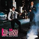 The Masters at Work Keep it Comin' Now (LP Version)