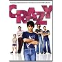 C.R.A.Z.Y. [2006] (REGION 1) (NTSC)