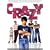 C.R.A.Z.Y.