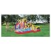 Banzai Aqua Sports Water Park