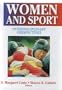 Women and Sport: Interdisciplinary Perspectives