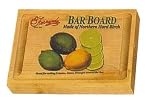 Fernanda Birch Utility Bar Board