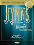Hymns Re-Harmonized - Keepsake Edition: Piano Solo