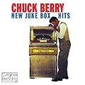 New Juke Box Hits