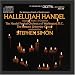 C.j. Lewis-Hallelujah Handel - Choruses From 13 Oratorios