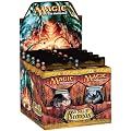 Wizard of the Coast 56416 - Magic:The Gathering Das Neue Phyrexia Intro Pac (Deutsch)