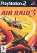 Air Raid 3 (PS2)