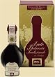 Compagnia Del Montale Traditional Balsamic Vinegar Of Modena Affinato, 3.4-Ounce Unit