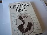 Gertrude Bell