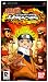 Naruto: Ultimate Ninja Heroes (PSP)