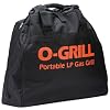Carry-O Bag Model 1000