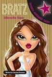 Books : Stilesville Starz (Bratz Totally Awesome Tales)