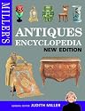 Miller's Antiques Encyclopedia