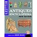 Miller's Antiques Encyclopedia