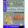 Miller's Antiques Encyclopedia