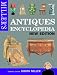 Miller's Antiques Encyclopedia
