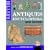 Miller's Antiques Encyclopedia