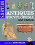 Miller's Antiques Encyclopedia