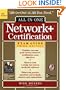 Network+ Certification All-in-One Exam Guide, Third Edition