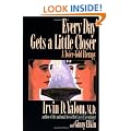 Every Day Gets a Little Closer: A Twice-Told Therapy