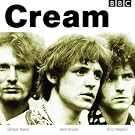 BBC Sessions