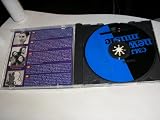 CMJ New Music Monthly Vol # 54, Febuary 1998 Music CD