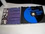 CMJ New Music Monthly Vol # 54, Febuary 1998 Music CD