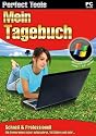 Perfect Tools - Mein Tagebuch