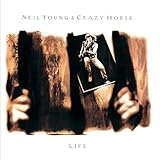 [Image: 516cCv+YeGL._AA160_.jpg]