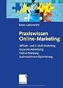 Praxiswissen Online-Marketing