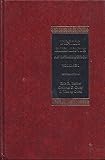 Finite elements. Vol.1, An introduction