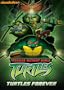 Teenage Mutant Ninja Turtles: Turtles Forever