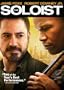The Soloist
