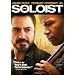 The Soloist
